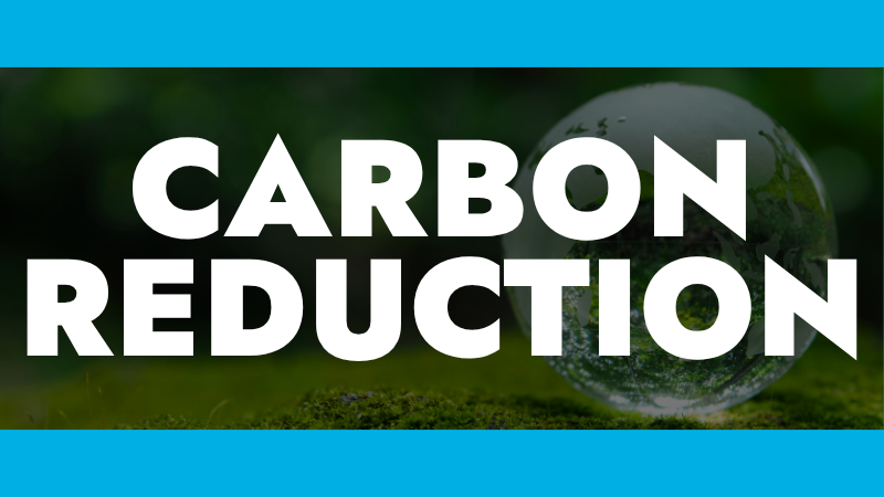 article c02 emission