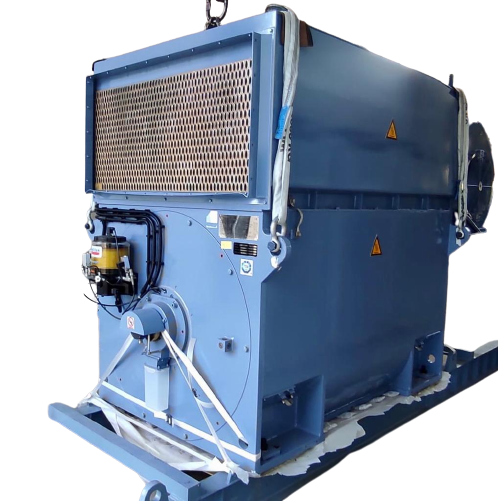 Generator FYS0-2B für Senvion 3 XM 60HZ