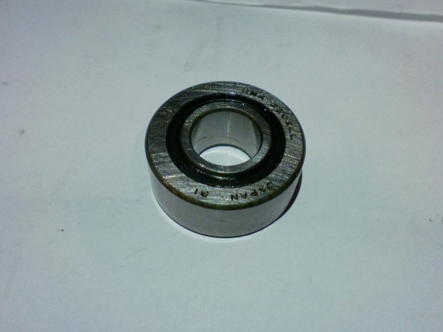 NEEDLE BEARINGS RNA 2202.2 USED IN LM 14.2 TO LM 15.4 BLADES