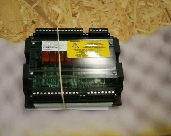 RELAY,PROTECTION,MFR300,690VAC